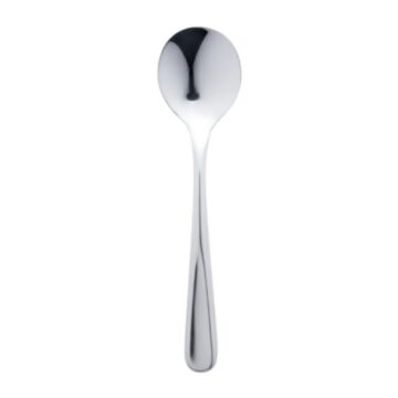 Olympia CB633 Roma Cutlery