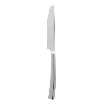 Olympia CB642 Torino Table Knife