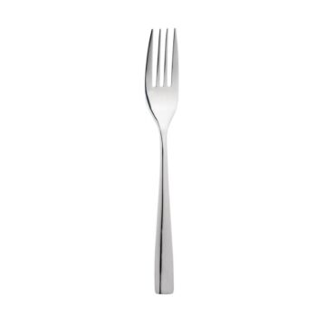 Olympia CB643 Torino Table Fork