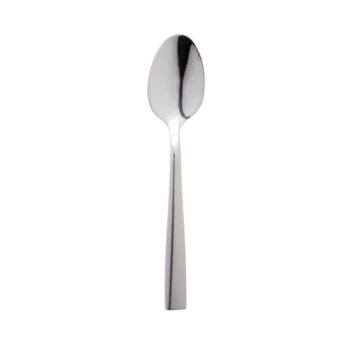 Olympia CB648 Torino Teaspoon