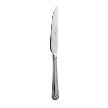 Olympia DL104 Jesmond Cutlery