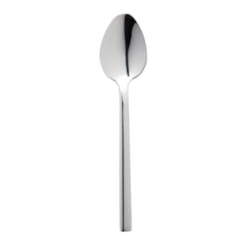 Olympia CB640 Napoli Teaspoon