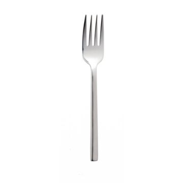 Olympia CB638 Napoli Dessert Fork
