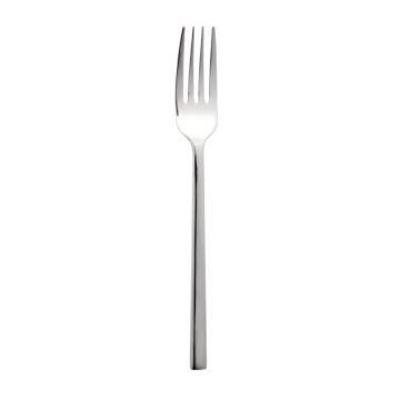 Olympia CB635 Napoli Table Fork