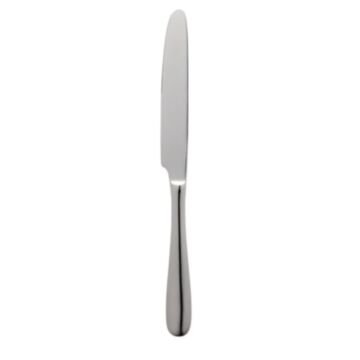 Abert CF320 City Table Knife