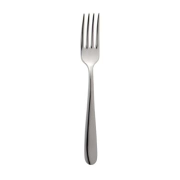 Abert CF323 City Dessert Fork