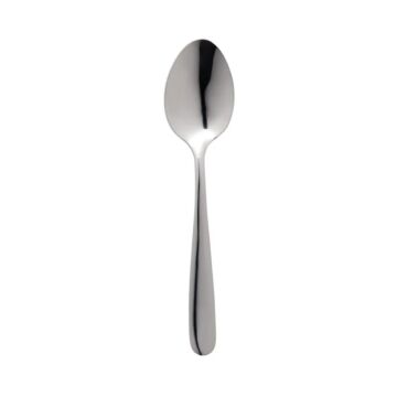 Abert CF325 City Dessert Spoon