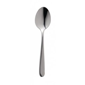 Abert CF326 City Teaspoon
