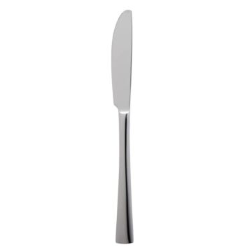 Abert CF330 Cosmos Table Knife