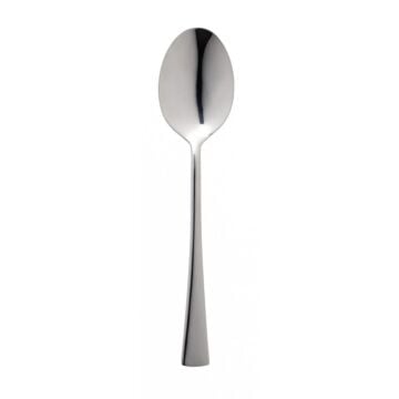 Abert CF335 Cosmos Dessert Spoon