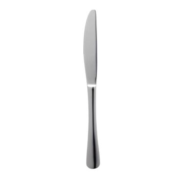 Abert CF340 Matisse Table Knife