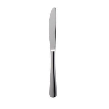 Abert CF341 Matisse Dessert Knife