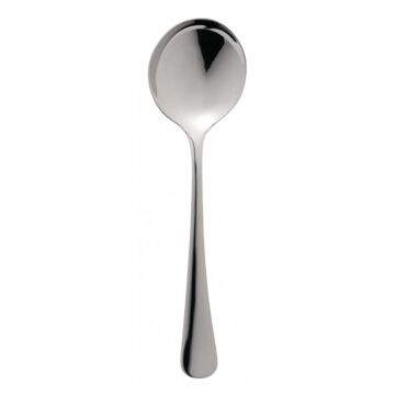 Abert CF344 Matisse Soup Spoon