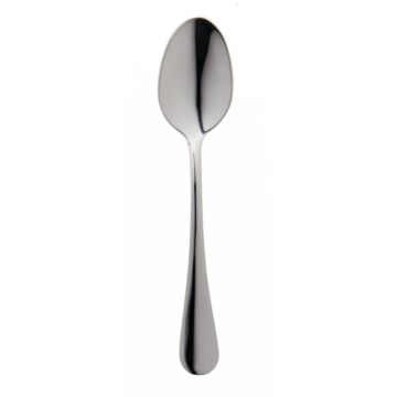 Abert CF345 Matisse Dessert Spoon