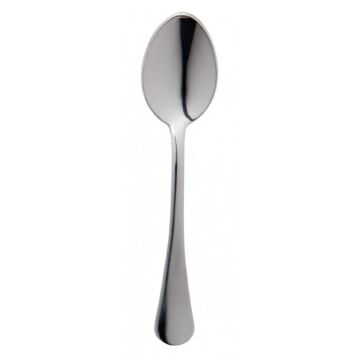 Abert CF347 Matisse Coffee Spoon