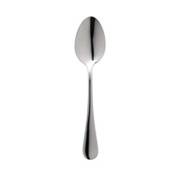 Abert CF348 Matisse Table/Service Spoon