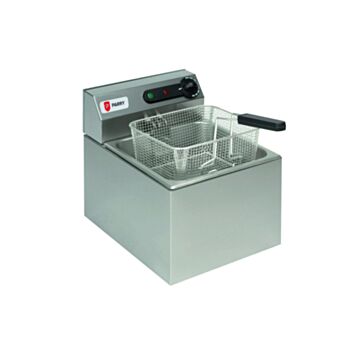 Parry 1860 Single Fish Fryer
