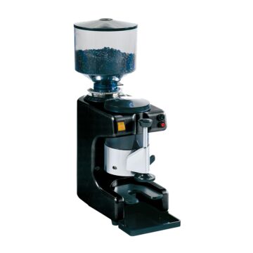 La Pavoni ZBND2350MUK Semi-Automatic Coffee Grinder
