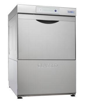Classeq D500P Dishwasher