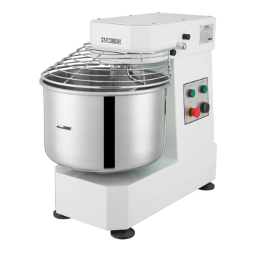 Hamoki HM-60 60 Litre Spiral Mixer