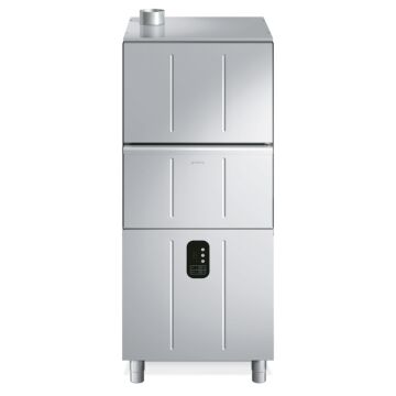 Smeg UW5757 Small Sized Utensil Washer