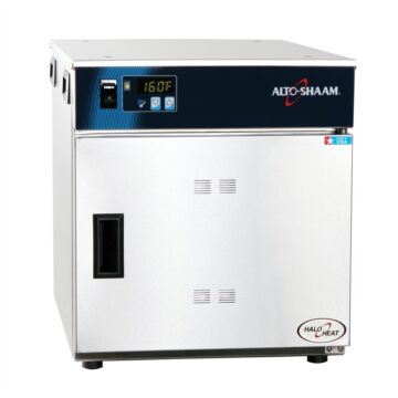 Alto-Shaam 300-S 16kg Holding Cabinet