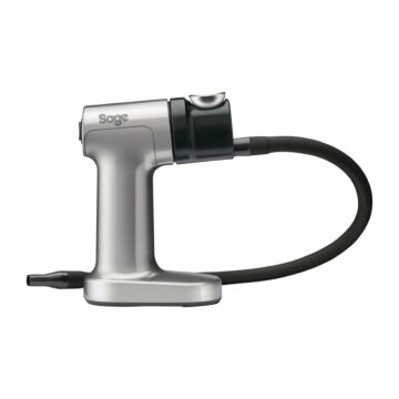 PolyScience Food Smoking Gun - GJ486