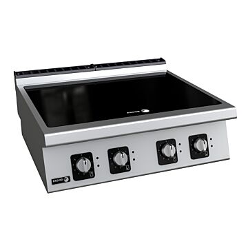 Fagor C-I745 700 Series Four Ring Induction Hob