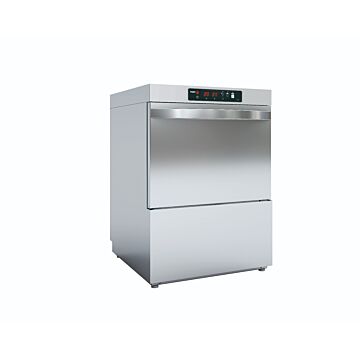 Fagor COP-504 B DD CI Concept+ Undercounter Dishwasher