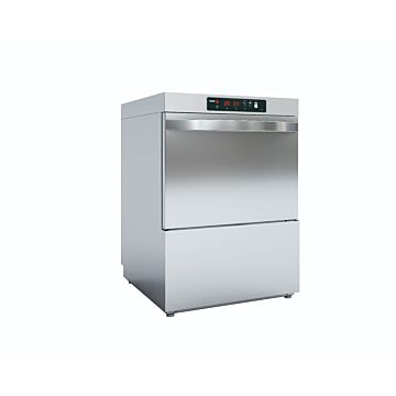 Fagor COP-504 B DD CI Concept+ Undercounter Dishwasher 500mm Basket