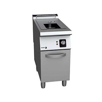 Fagor F-G9115 NG 900 Series Gas Fryer