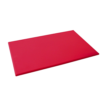 Chefset Low Density Chopping Boards - 230mm Width