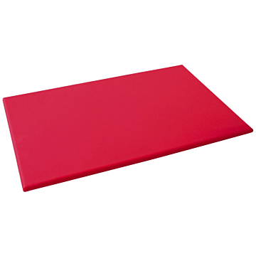 Chefset Low Density Chopping Boards - 300mm Width