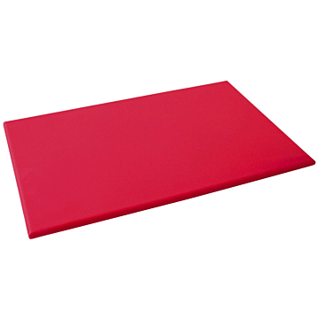 Chefset Low Density Chopping Boards - 300mm Width