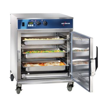 Alto-Shaam Manual 45kg Cook & Hold Oven