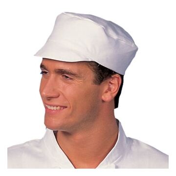 Whites A212 Bakers Cap