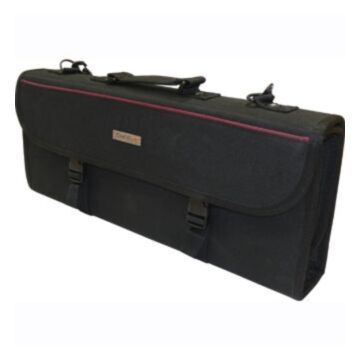 ChefWorks A717 Knife Case