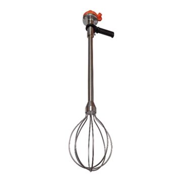 Dynamic FM91 Master Whisk - AD285