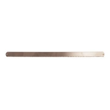 Spare Blade for Bow Saw