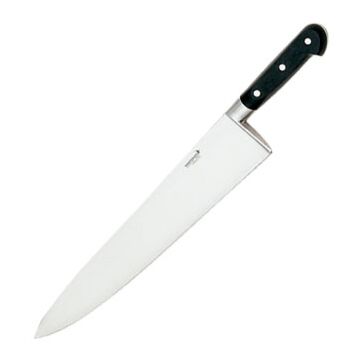 Sabatier C002 Cooks Knife