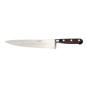 Sabatier C007 Cooks Knife
