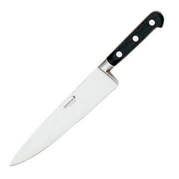 Sabatier C010 Fillet Knife