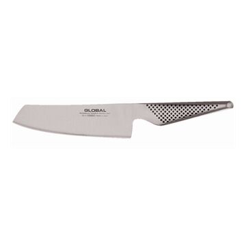 Global GS-5 C069 Vegetable Knife