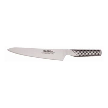 Global G-3 C076 Carving Knife