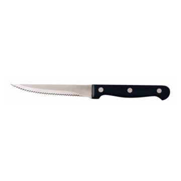 Olympia C134 Steak Knife