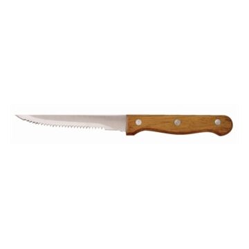 Olympia C136 Steak Knife