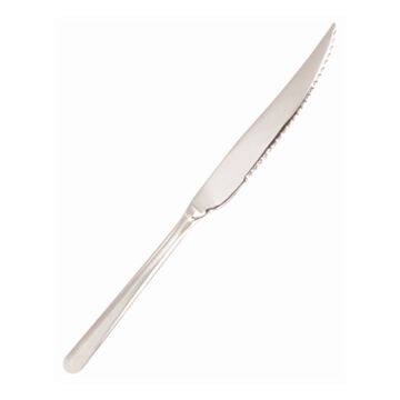 Olympia C161 Steak / Pizza Knife