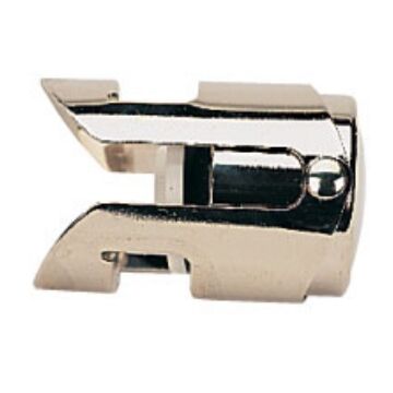 Olympia Tappo Sealer