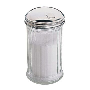 Olympia C234 Sugar Pourer