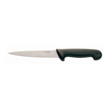 Hygiplas C266 Fillet Knife